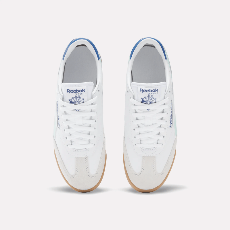 Campio XT Shoes