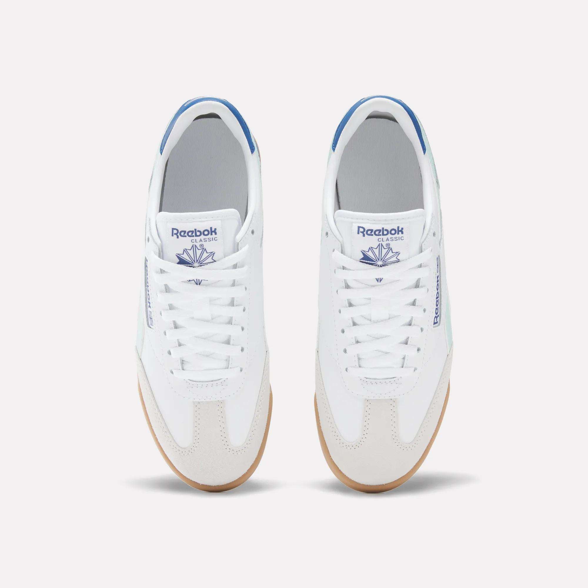 Campio XT Shoes (Big Kids) - Reebok