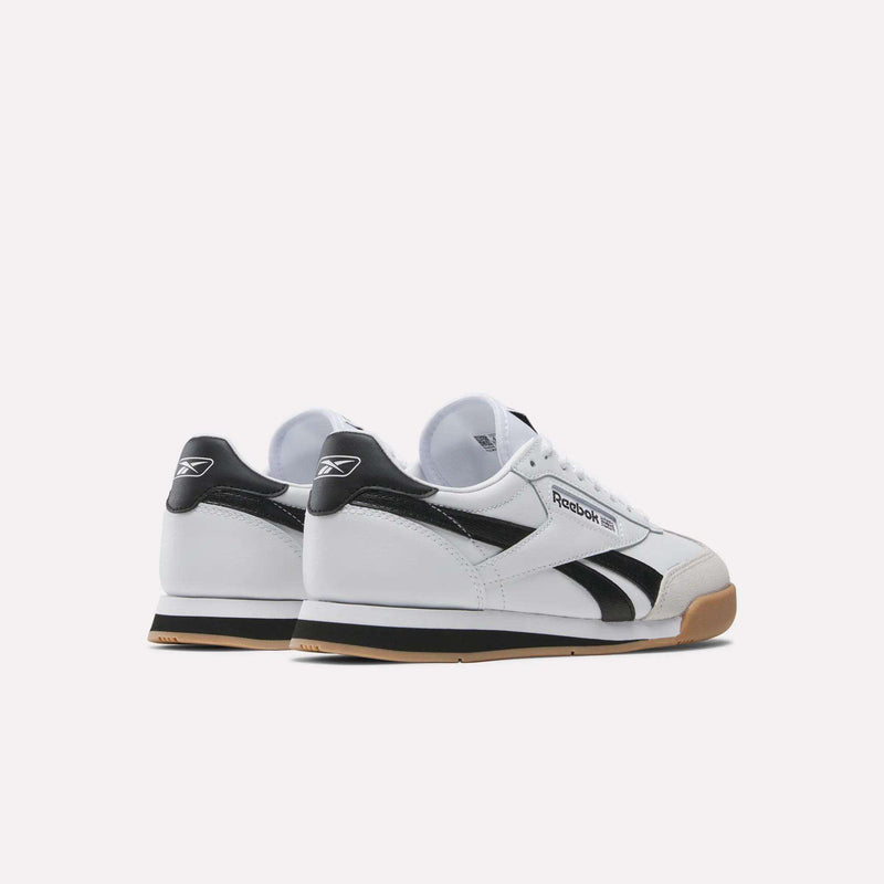 Campio XT Shoes - Big Kids