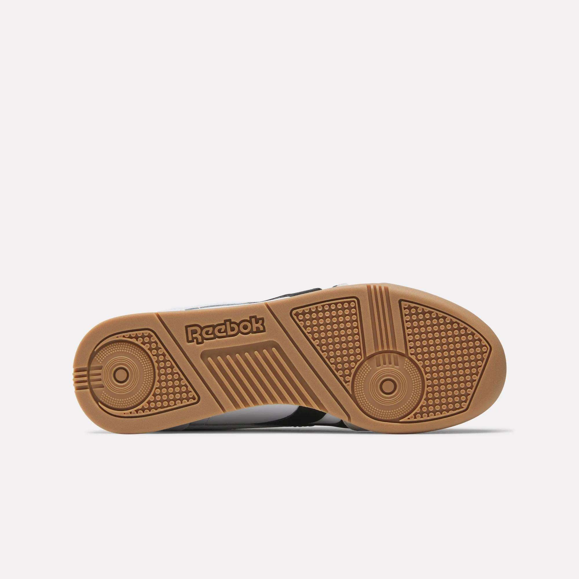 Campio XT Shoes (Big Kids) - Reebok