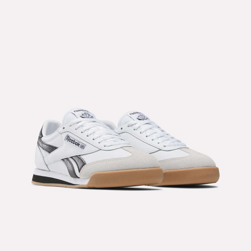 Campio XT Shoes - Big Kids
