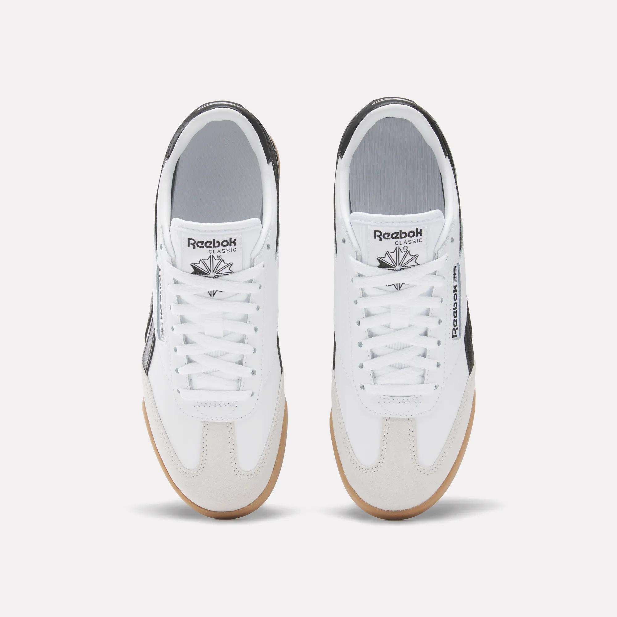 Campio XT Shoes (Big Kids) - Reebok