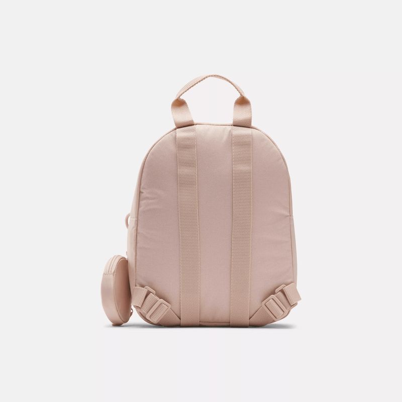 Reagan Mini Backpack