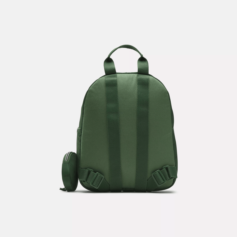 Reagan Mini Backpack
