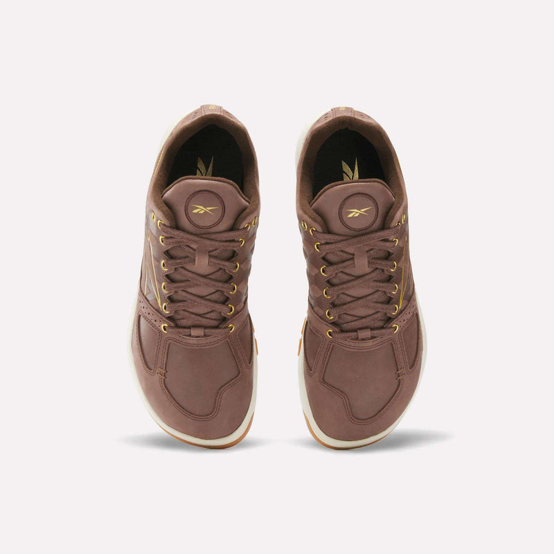 Nano 2.0 Training Shoes