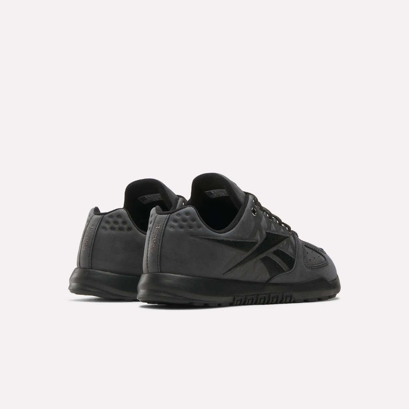 Nano 2.0 Training Shoes