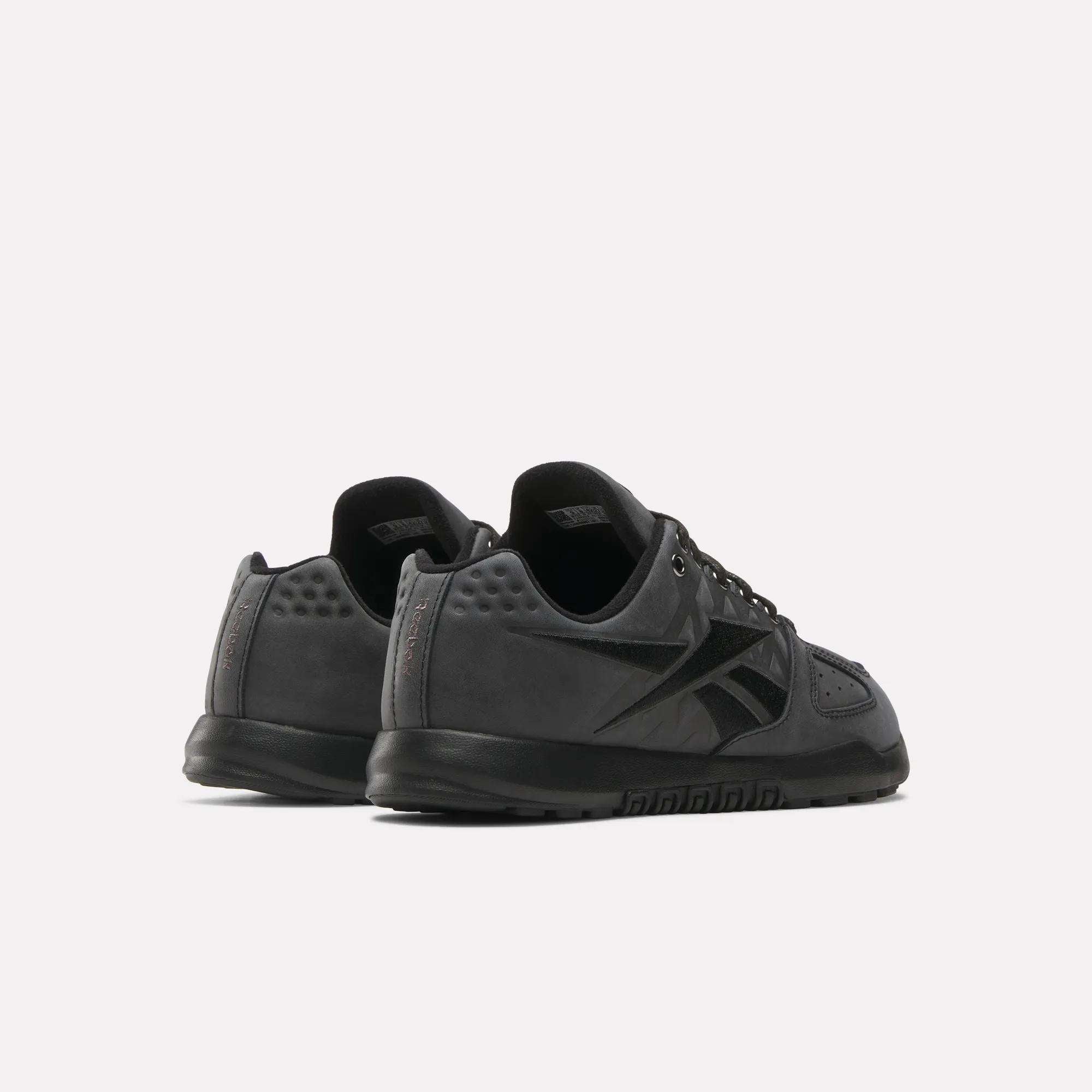 Nano 2.0 Training Shoes - Reebok