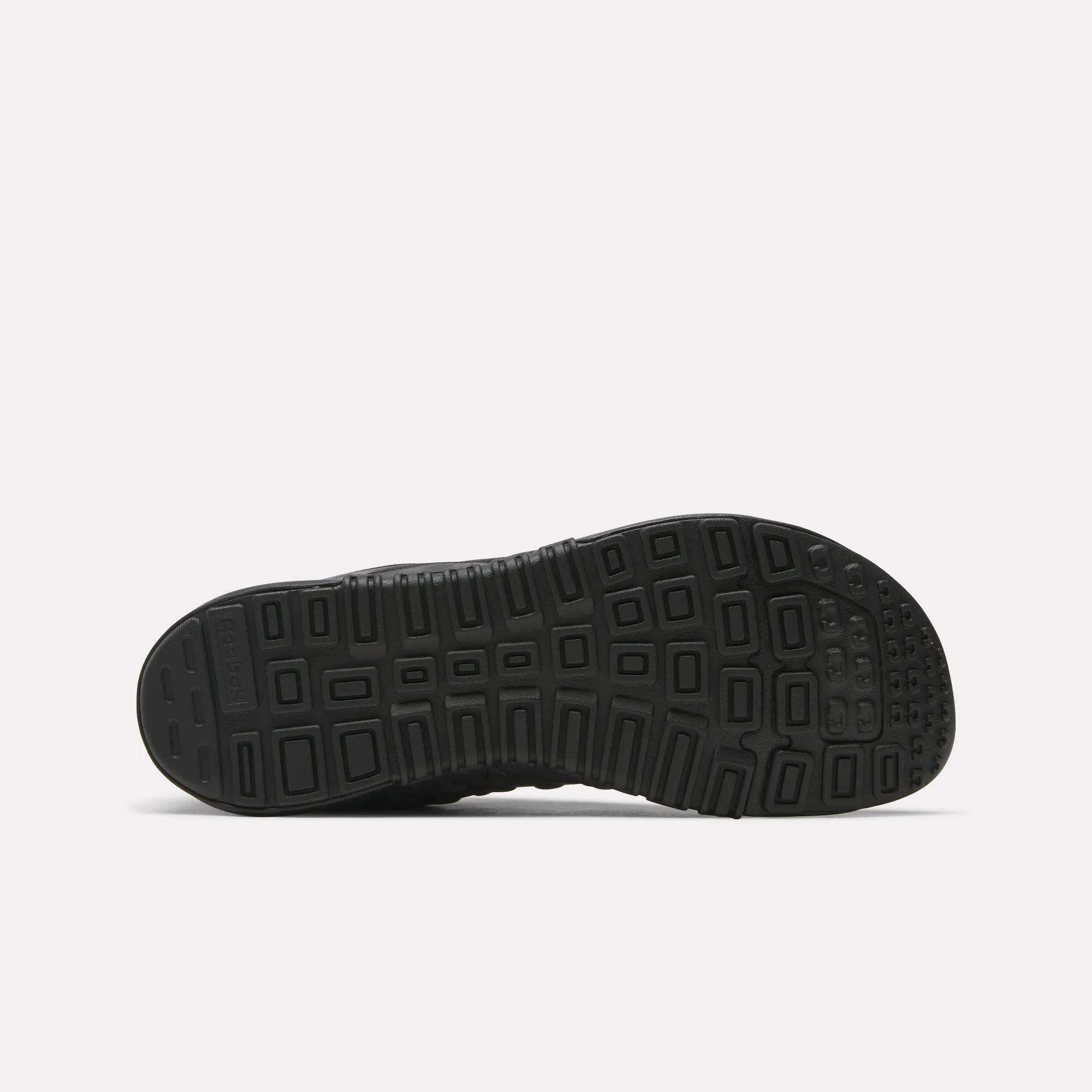 Nano 2.0 Training Shoes