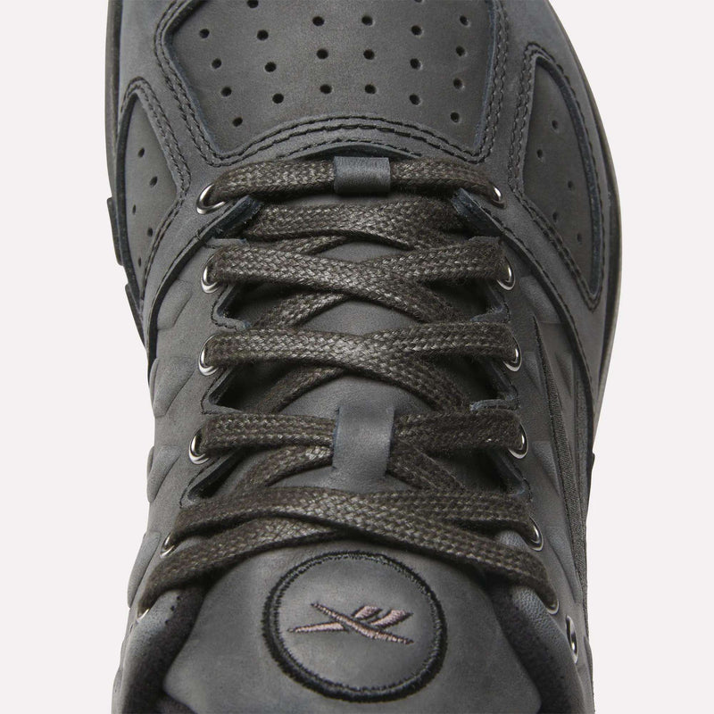Nano 2.0 Training Shoes