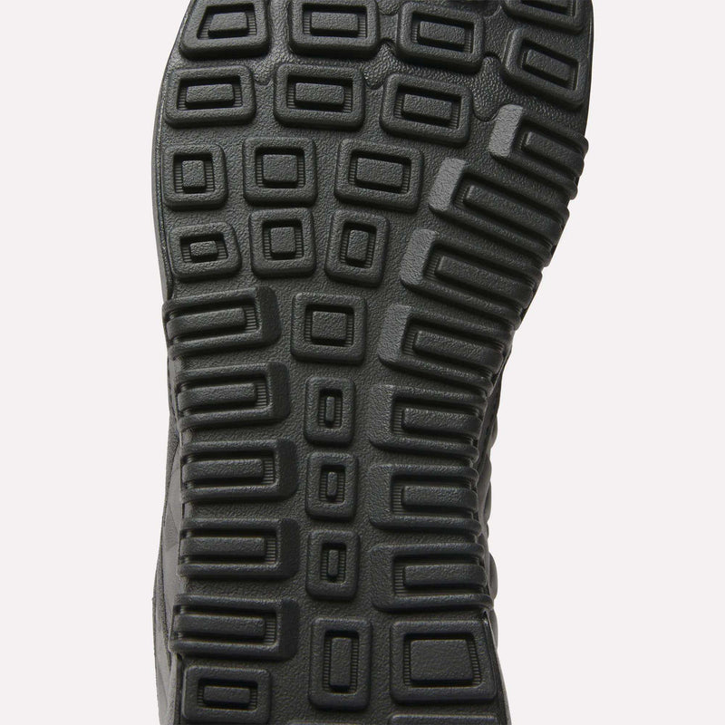 Nano 2.0 Training Shoes