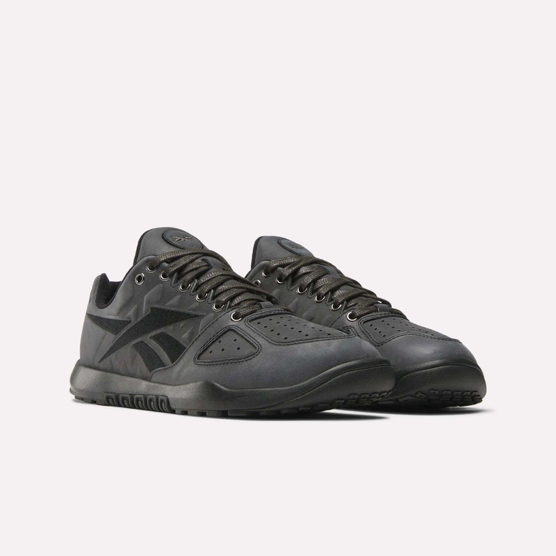 Nano 2.0 Training Shoes