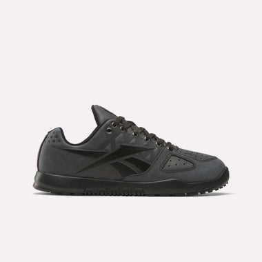 Nano 2.0 Training Shoes