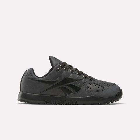 Nano 2.0 Training Shoes