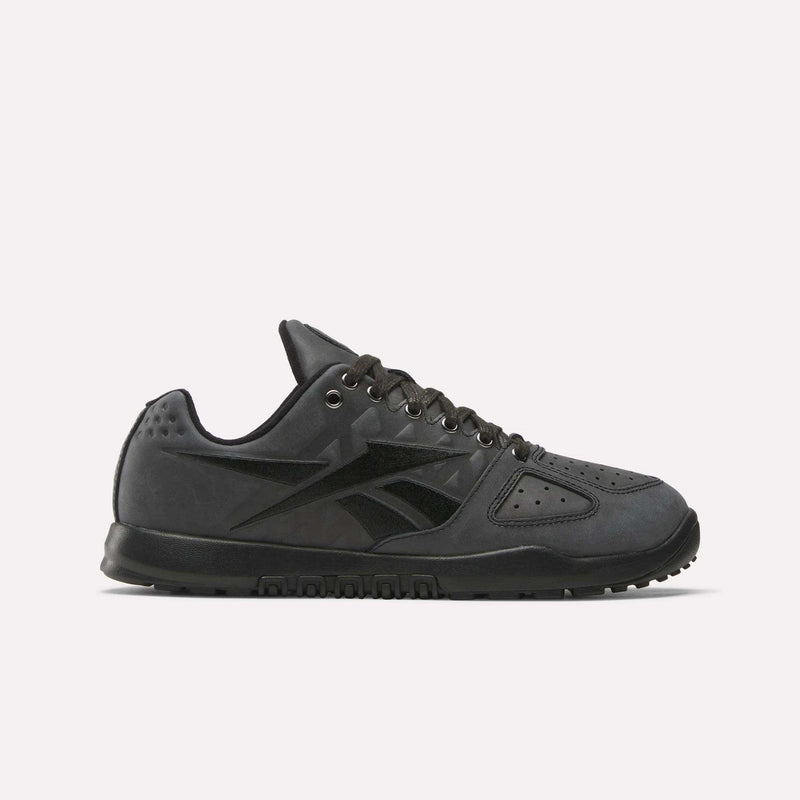 Nano 2.0 Training Shoes