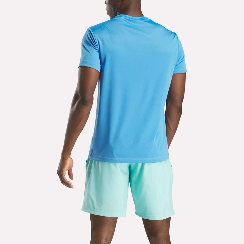 Men's Training Tech T-Shirt