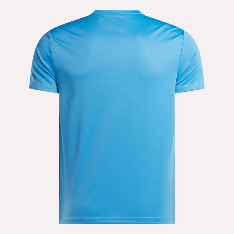 Men's Training Tech T-Shirt