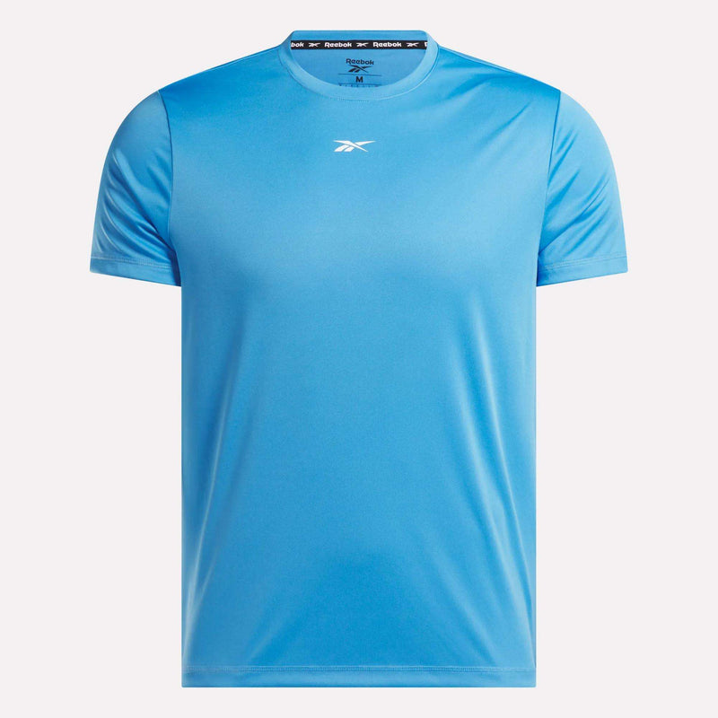 Men's Training Tech T-Shirt