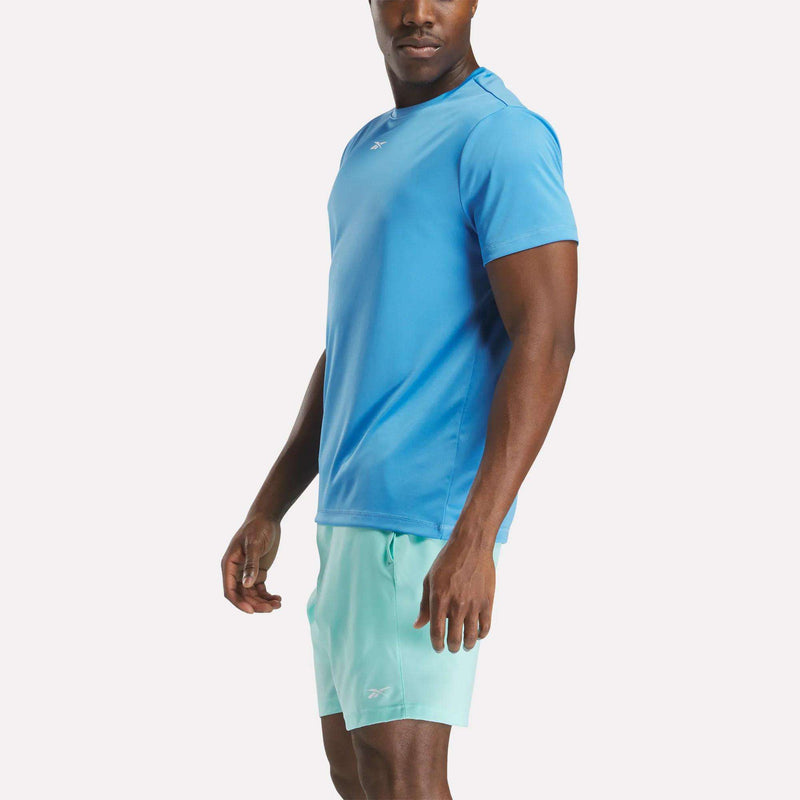 Men's Training Tech T-Shirt
