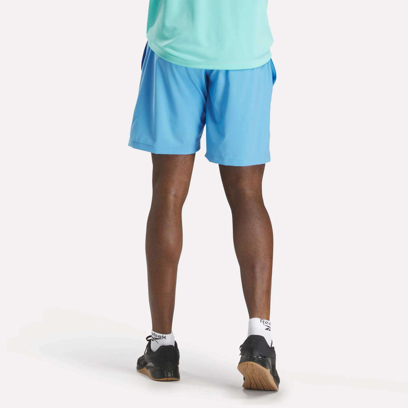 Men's Workout Ready Shorts 9"