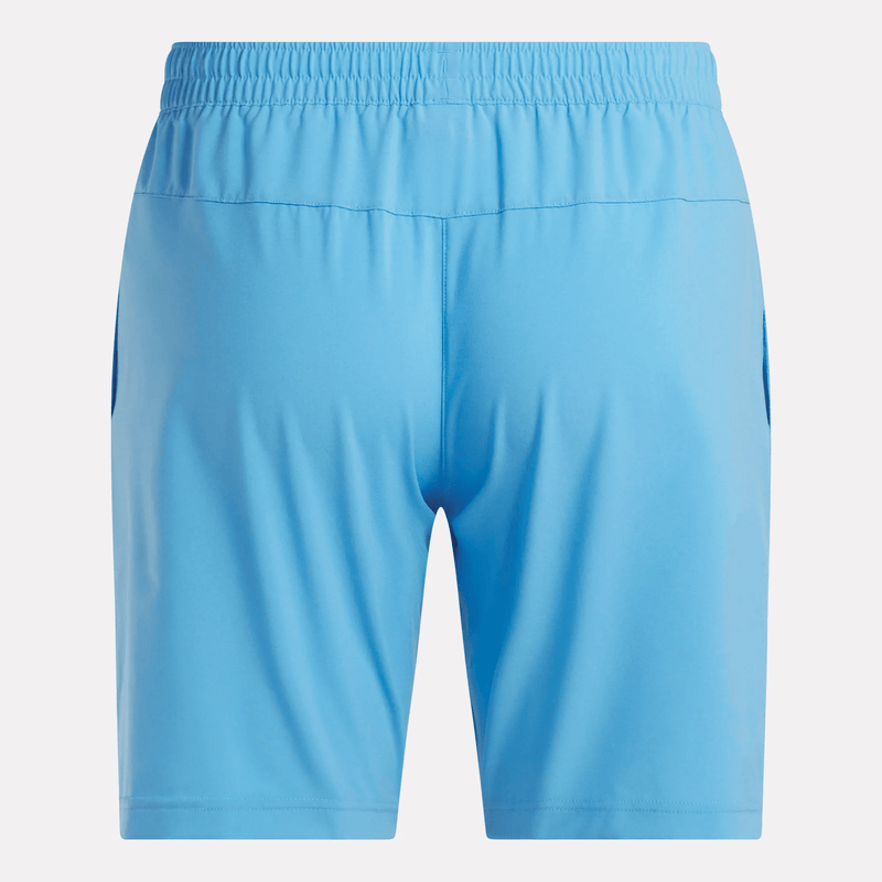 Workout Ready Shorts 9"