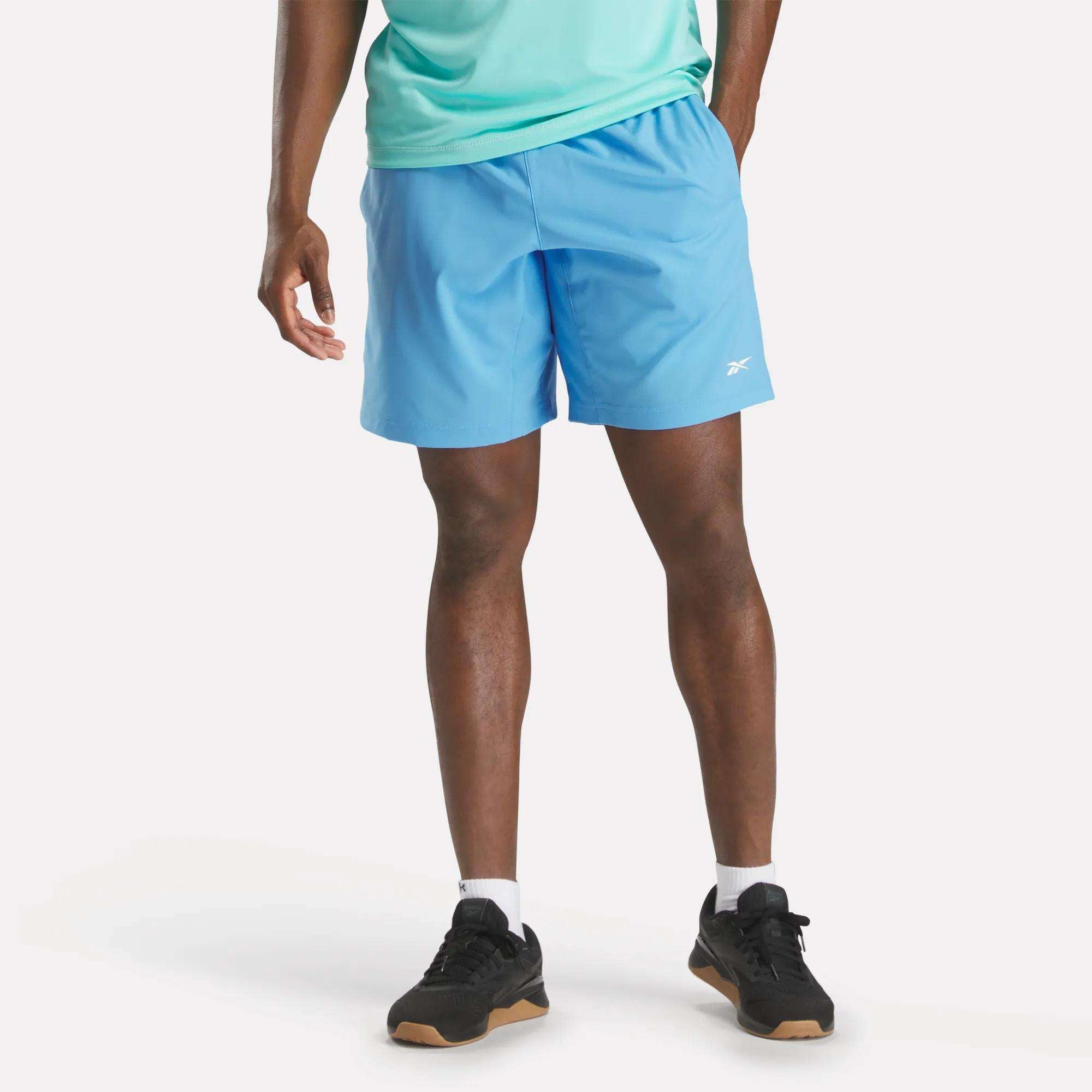 Reebok Men's 9