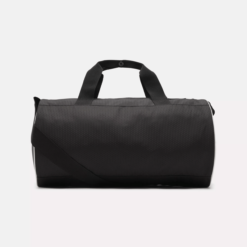 Perth Duffel Bag