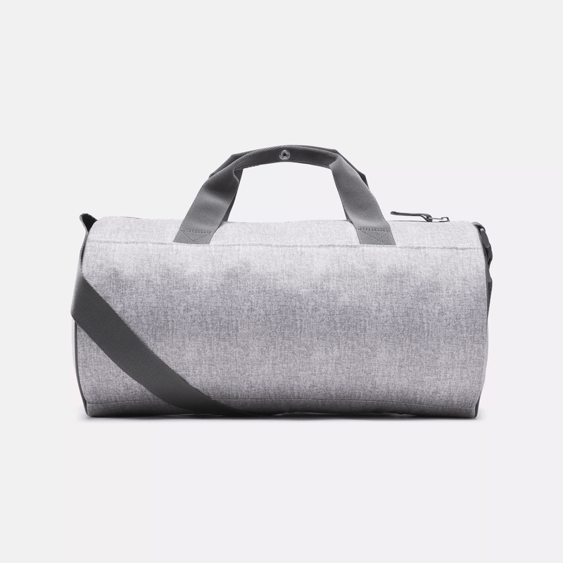 Perth Duffel Bag