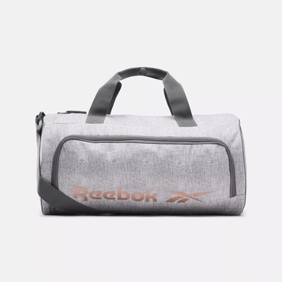 Perth Duffel Bag