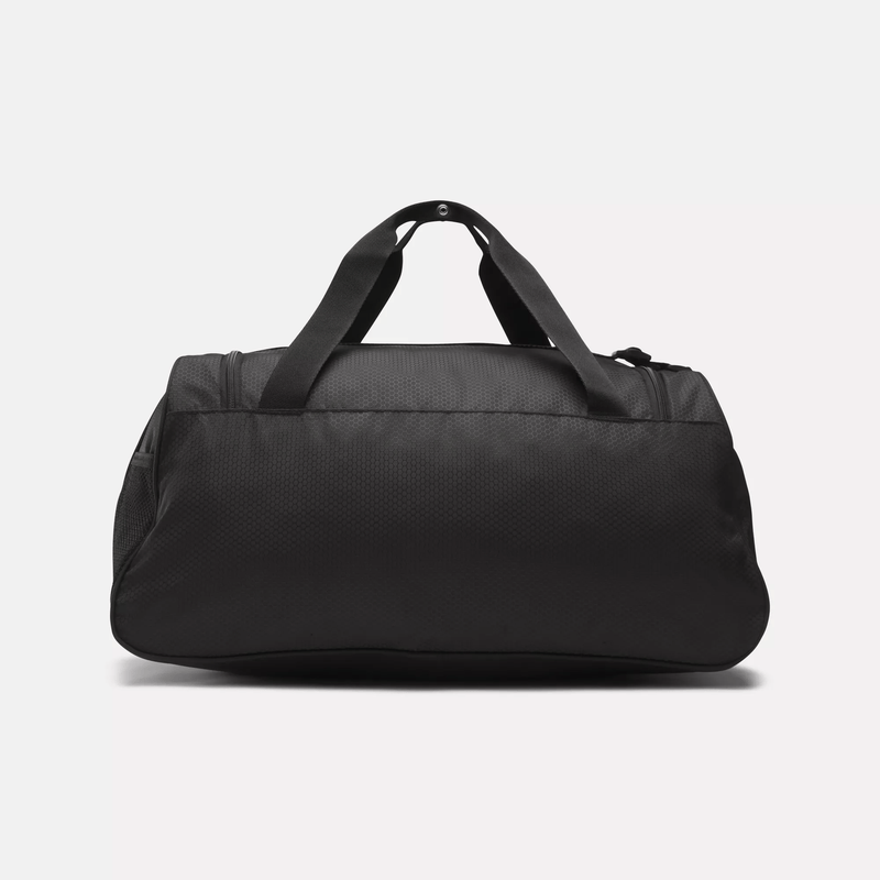 Sumner Medium Duffel Bag