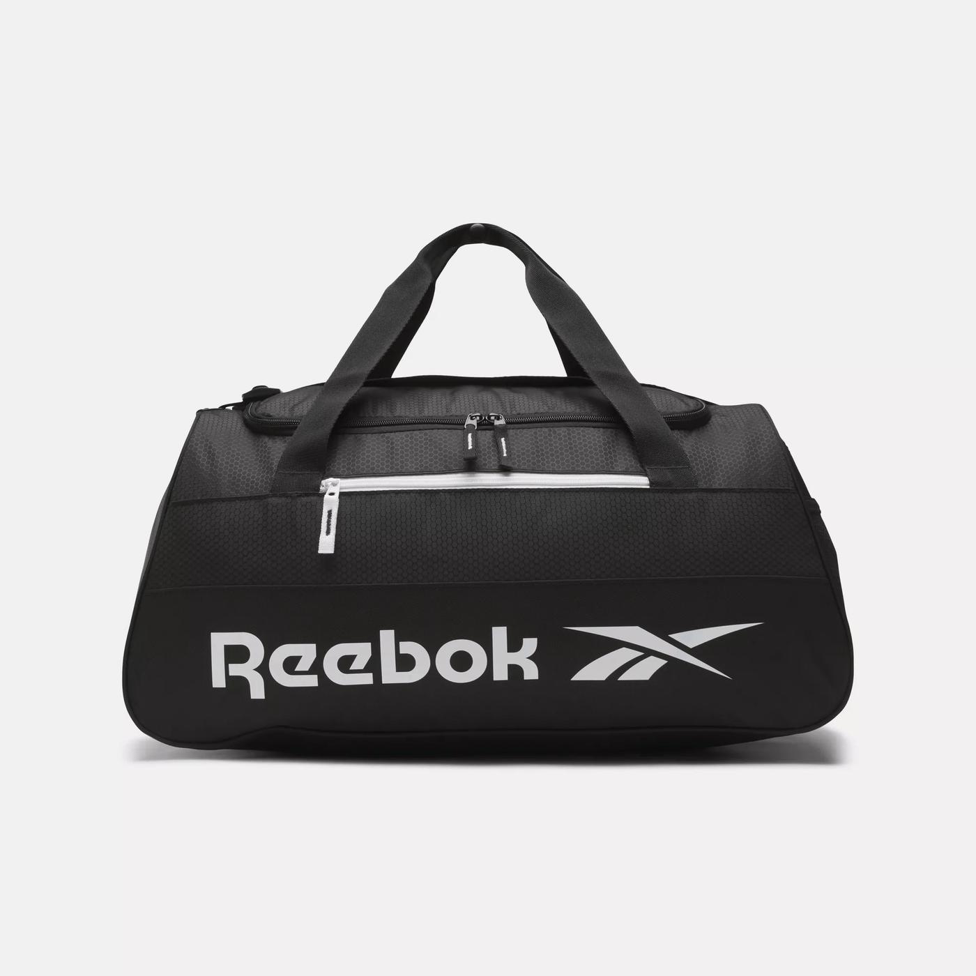 Sumner Medium Duffel Bag