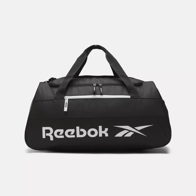 Sumner Medium Duffel Bag