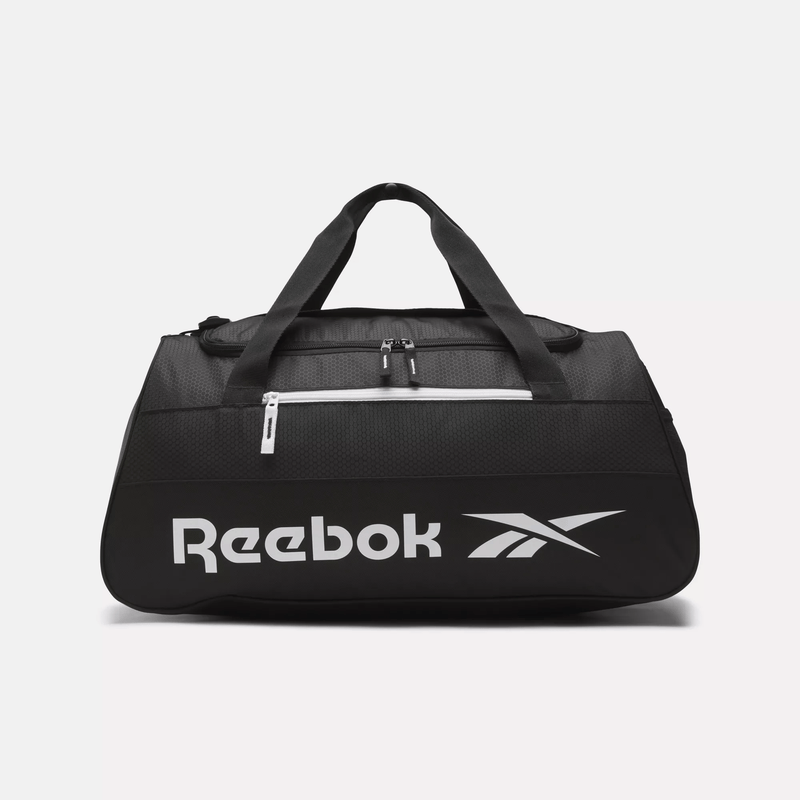 Sumner Medium Duffel Bag