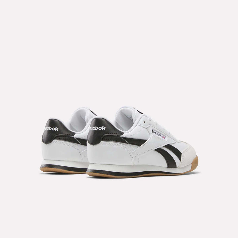 Kids' Campio XT Shoes