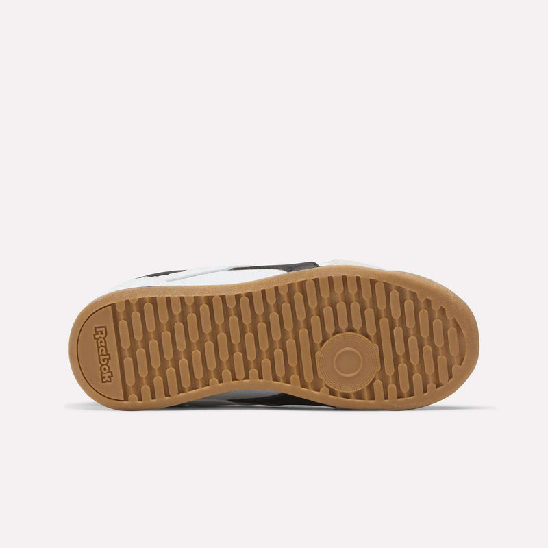 Kids' Campio XT Shoes