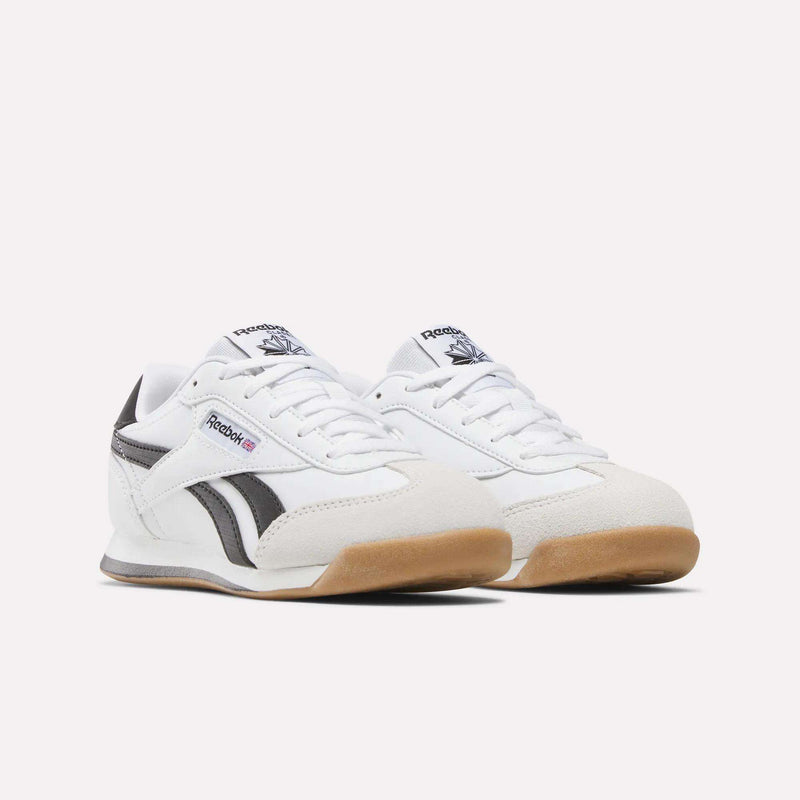 Kids' Campio XT Shoes