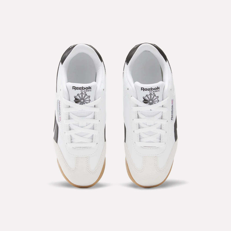 Kids' Campio XT Shoes