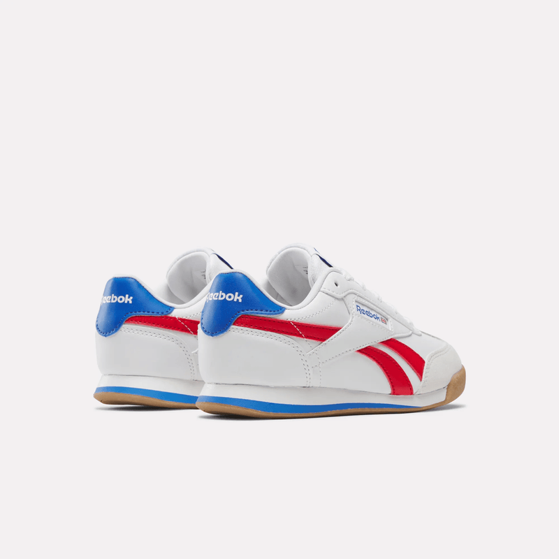 Campio XT Shoes