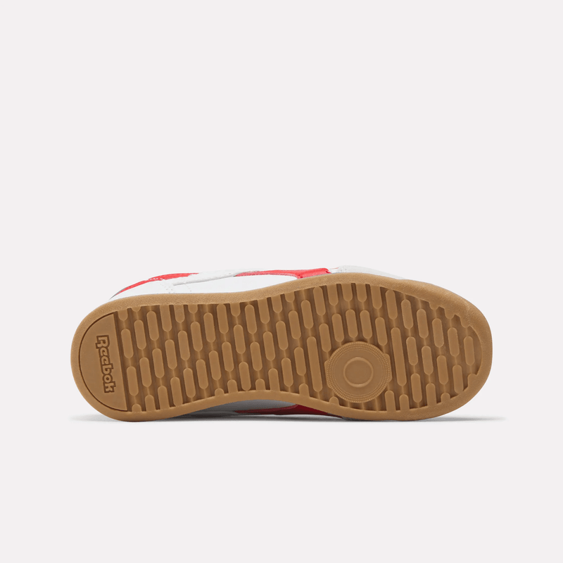 Campio XT Shoes