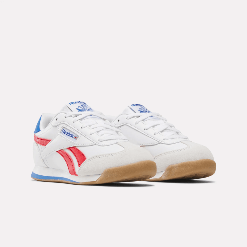 Campio XT Shoes