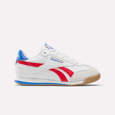 Campio XT Shoes