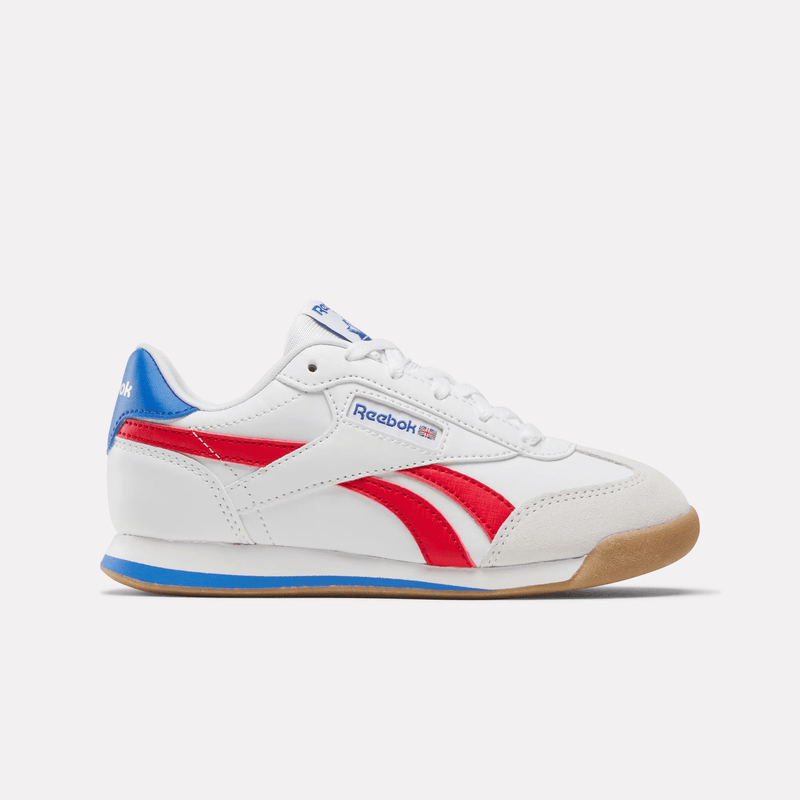 Campio XT Shoes