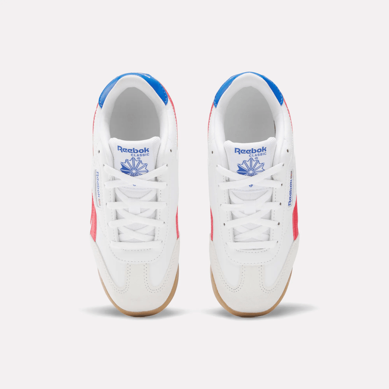 Campio XT Shoes