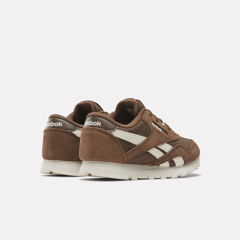 Classic Nylon Shoes - Preschool