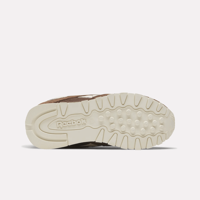 Classic Nylon Shoes - Preschool
