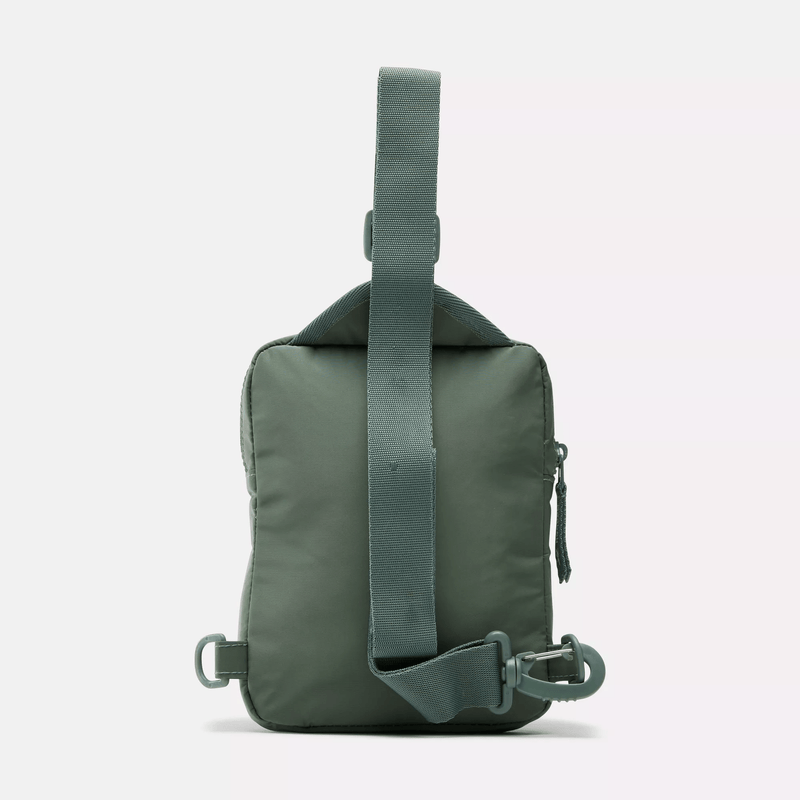 Gage Crossbody Bag
