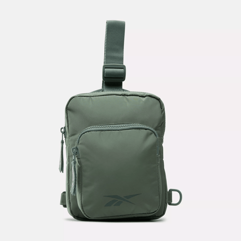 Gage Crossbody Bag