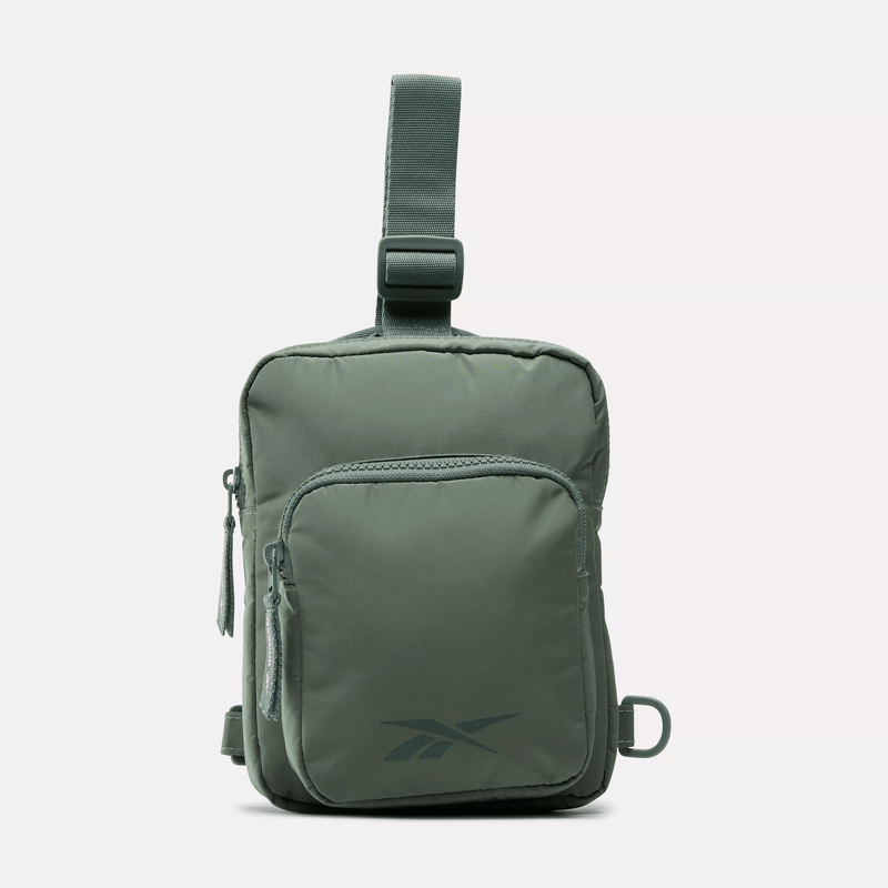 Gage Crossbody Bag