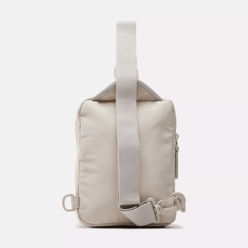 Gage Crossbody Bag