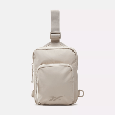 Gage Crossbody Bag