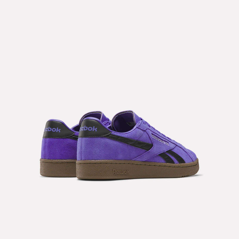 Club C Grounds UK Shoes